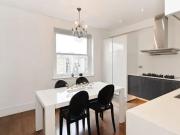 54 Queen's Gate, London, SW7 5QL, United Kingdom | 4...