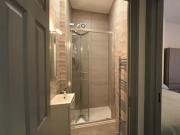 54 Raddlebarn Road, Stirchley, B29 6HA, United Kingdom |...