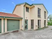 5/4 Riley Close, Ngunnawal ACT 2913