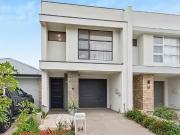 54 Riverside Avenue, Allenby Gardens, SA 5009