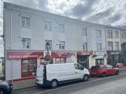 54 Riverside View Lower Main Street Letterkenny Co Donegal
