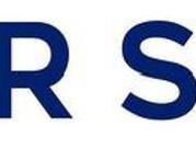 54 Roos Street, Kitchener, ON, N2P 1H9 vacant land for...