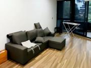 54 Rosebery Avenue, Sydney