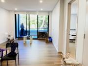 54 Rosebery Avenue, Sydney