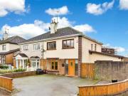 54 Rosevale, Drogheda, Louth, A92 K38P