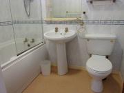 54 Roslin Place, AB24 5BL, Aberdeen