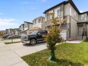 54 Sage Bluff Rise Nw, Calgary, AB, T3R 1T4 house for sale.