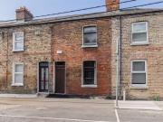 54 Saint Ignatius Road, Phibsborough, Dublin 7, Co. Dublin