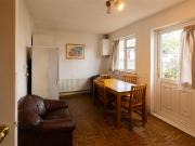 54 Saint Johns Crescent, Clondalkin, Dublin 22 BROE...