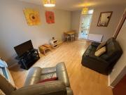 54 Salisbury Court, Belfast