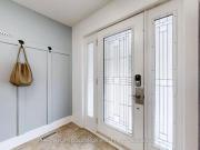 54 Senator Reesor'S Drive, Markham, ON, L3P 3E2...