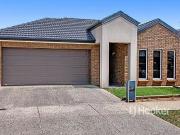 54 Shoalhaven Circuit, Mawson Lakes, SA 5095