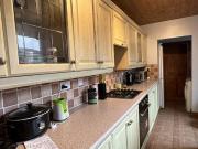 54 Sincil Bank LN5, 3 bedroom terraced house to rent...