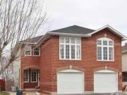 54 Splinter Crescent Ottawa ON K2B 1B2 3 Bedroom House...