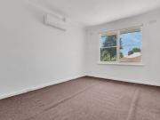 5/4 Spring Street, Preston VIC 3072