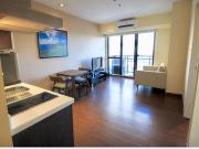 54 sqm 1 Bedroom Condo Unit For Sale in Knightsbridge...