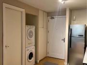 54 sqm 1 Bedroom Condo with Parking at The Grove by...