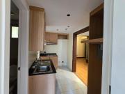 54 sqm 1 Bedroom in Olympic Heights, Eastwood Quezon Cit