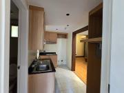 54 sqm 1 BR Condo for Rent at Olympic Heights, Eastwood...