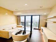 54 sqm Condo Unit for Sale in Knightsbridge Residences...