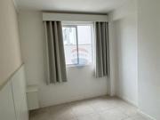54 M² Apartamento Alugar, 1 Dormitórios localizado em...