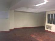 54 sqm Office Unit in Cityland Tower 10 w/ Parking,...