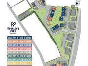 54 St Furseys Park, Dublin Road, Dundalk, Co. Louth DNG...