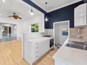54 Tabilban Street, Burleigh Heads, QLD 4220