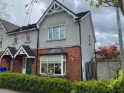 54 Talbots Court, Freshford Road, Kilkenny, Co....
