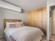 54 Teeling Way, East Wall, Dublin 3 Allen & Jacobs 4938...
