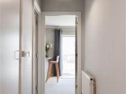 54 Teeling Way, East Wall, Dublin 3, County Dublin Allen...