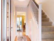 54 The Beeches, Monkstown, County Dublin, A94 E9N4