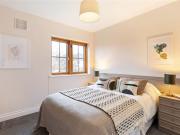 54 The Beeches, Monkstown, County Dublin Janet Carroll...