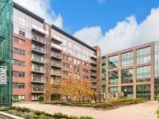 54 The Dock Mill, Grand Mill Quay, Barrow Street, Dublin...