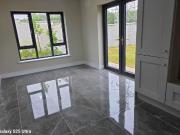 54 The Fairways, Tír Cluain, Midleton, Co. Cork, P25N7D0