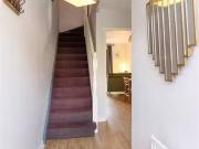 54 The Millrace, Martins Row, Chapelizod, Dublin 20, D20...