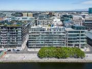 54 The Waterfront, Grand Canal Dk, Dublin 2