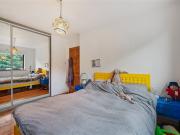 54 Tiffany Downs, Bishopstown, Cork ERA Downey McCarthy...