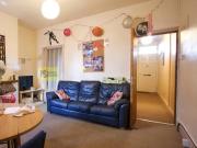 54 Tiverton Road, Metchley, B29 6BP, United Kingdom | 6...