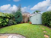 54 Torcaill, Portmarnock, County Dublin Noel Kelly...