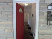 54 Twenty Third Street