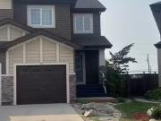 54 Village Cove, Winnipeg, MB, R2J 3V2 house for sale Listi.