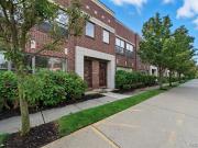 54 W Bethune Street # 44