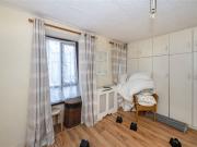 54 Watercourse Road, City Centre Nth, Cork City Michael...