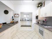 54 Wellington Street, Mackay, Qld 4740