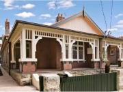 54 West Street, North Sydney Townhouse for rent Listed...