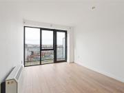 54 Westend Gate, Tallaght, Dublin 24 Sherry FitzGerald...