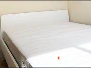 54 Westerfield Drive, Notting Hill, Vic 3168 54 Westerfield Drive, Notting Hill, Vic 3168