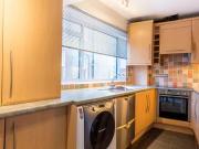 54 Weymouth Street, East Marylebone, London, W1G 8NP,...