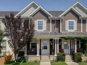 54 Windford Crescent Sw, Airdrie, AB, T4B 4A5 house for...